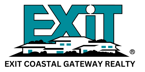 EXIT Coastal Gateway Realty