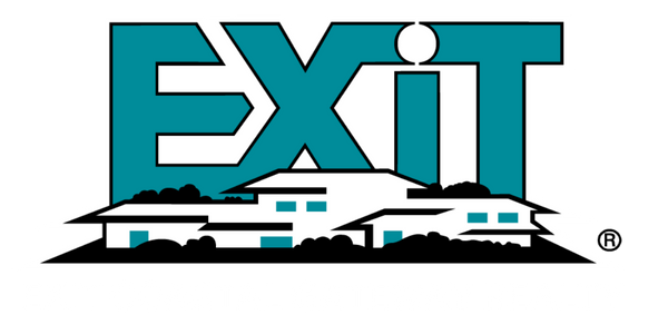 EXIT Coastal Gateway Realty